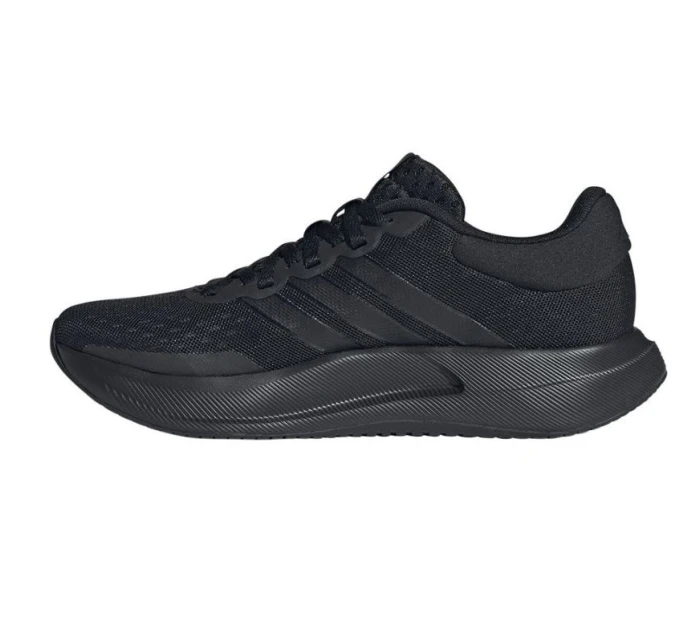 Běžecká obuv adidas Treadmove W JQ6406 Běžecká obuv adidas Treadmove W JQ6406
