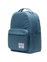 Batoh  Blue Jedna velikost model 21373169 - Herschel