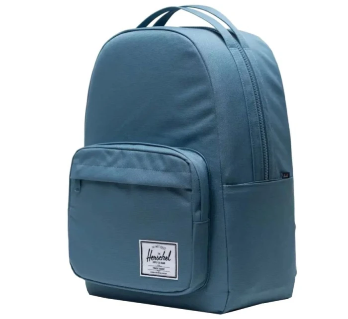 Batoh  Blue Jedna velikost model 21373169 - Herschel