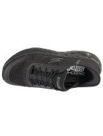 SlipIns: Max Cushioning Black 41 model 21377388 - Skechers SlipIns: Max Cushioning Black 41 model 21377388 - Skechers