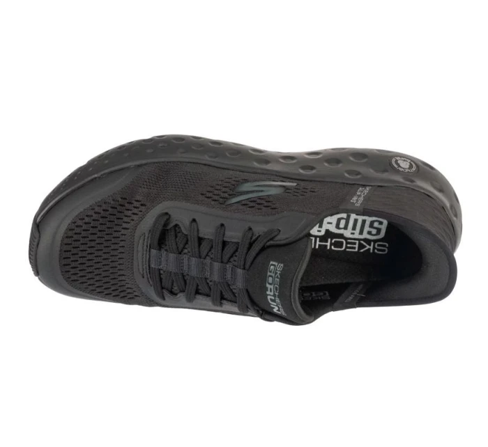 SlipIns: Max Cushioning Black 41 model 21377388 - Skechers SlipIns: Max Cushioning Black 41 model 21377388 - Skechers