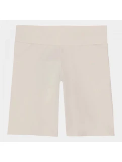 Dámské motorkářské šortky Outhorn