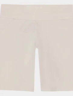 Dámské motorkářské šortky Outhorn