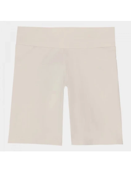 Dámské motorkářské šortky Outhorn