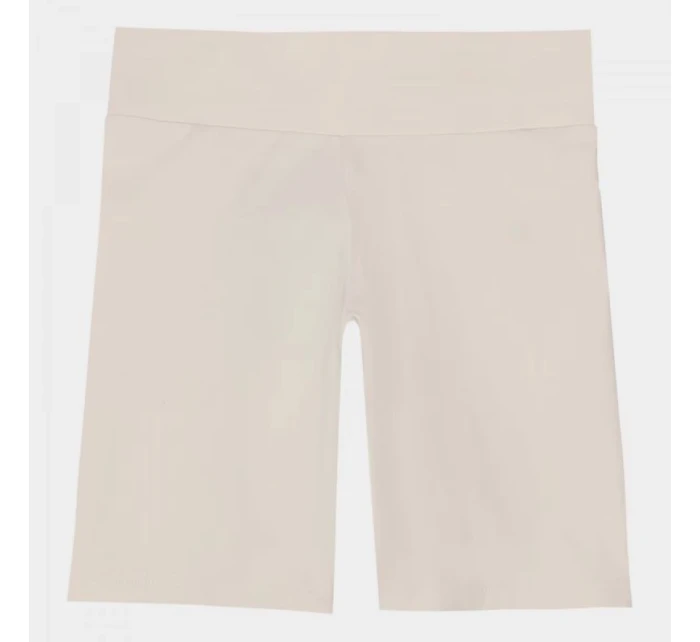 Dámské motorkářské šortky Outhorn