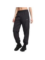 Dámské kalhoty Sportswear Classic model 21467526 - NIKE