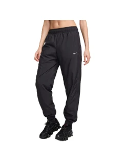 Dámské kalhoty Sportswear Classic model 21467526 - NIKE