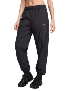 Dámské kalhoty Nike Sportswear Classic Wovens FV7660-010