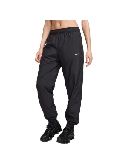 Dámské kalhoty Sportswear Classic model 21467526 - NIKE