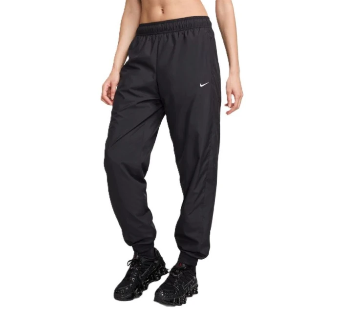 Dámské kalhoty Sportswear Classic model 21467526 - NIKE