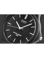 Pánské hodinky CASIO MW-240-1EVDF + BOX Pánské hodinky CASIO MW-240-1EVDF + BOX