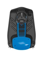 Crazy Shift Blue model 21837915 - Razor