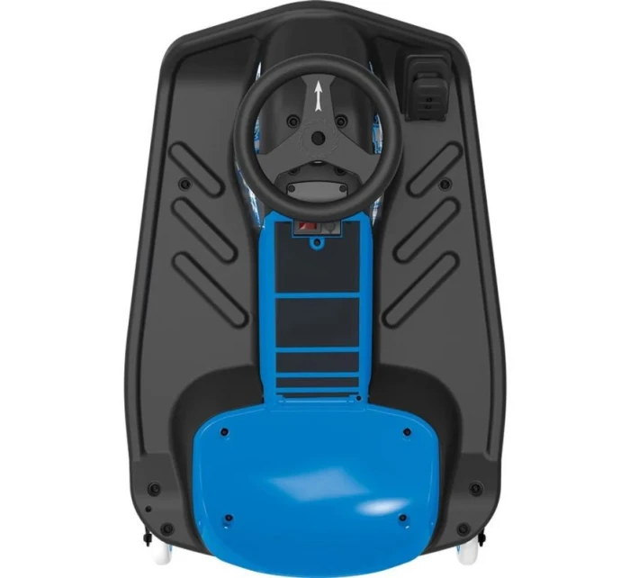 Crazy Shift Blue model 21837915 - Razor