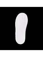 Dětské tenisky TUNDI JRB