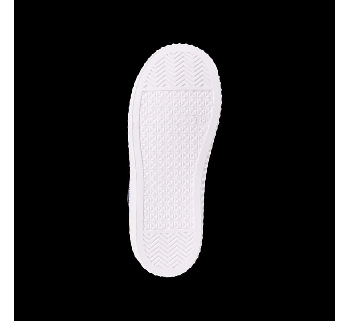 Dětské tenisky TUNDI JRB