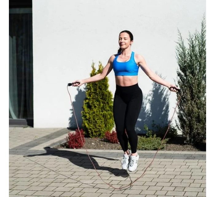 Kožené švihadlo model 19372756 - HMS Kožené švihadlo model 19372756 - HMS