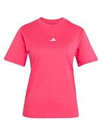 Dámské tričko Essentials Small model 22365971 - ADIDAS Dámské tričko Essentials Small model 22365971 - ADIDAS