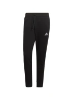 Kalhoty adidas Essentials Tapered Cuff M GK9222