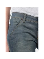 Guess Rocket W21164D0K60-AGRU Guess Rocket W21164D0K60-AGRU