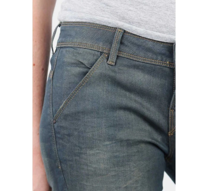 Guess Rocket W21164D0K60-AGRU Guess Rocket W21164D0K60-AGRU