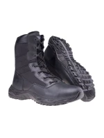 Boty Magnum Interceptor M 92800212121