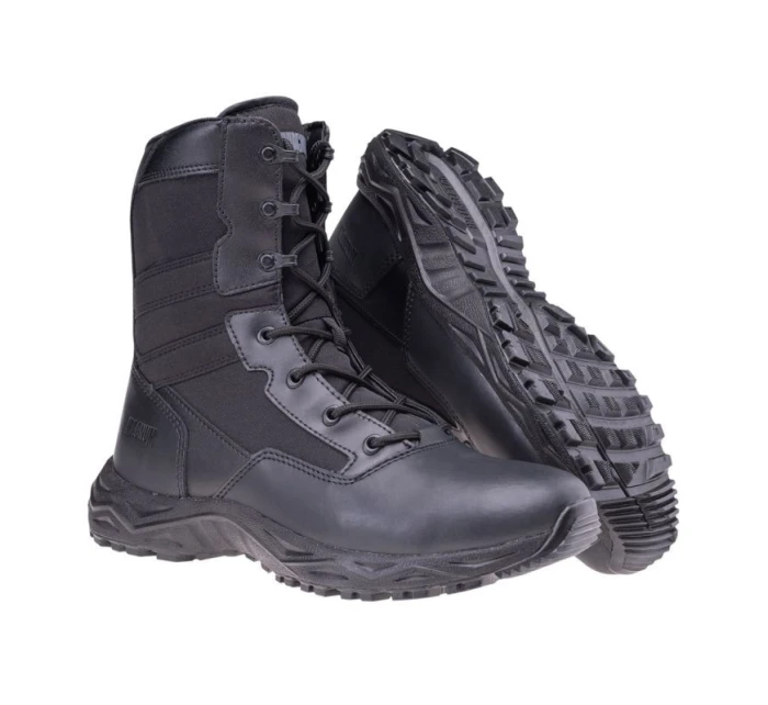 Boty Magnum Interceptor M 92800212121