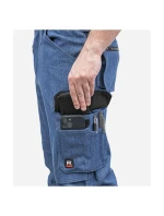 Pánské pracovní kalhoty Vertex M MLI-W08A8 - Rimeck 