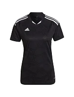 Tričko adidas Condivo 22 Match Day W HA3541