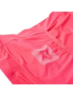 Tričko Radvik Alpha Jgr Jr 92800406849 Tričko Radvik Alpha Jgr Jr 92800406849