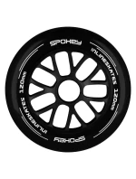 pro inline brusle  120 mm model 20909719 - Spokey