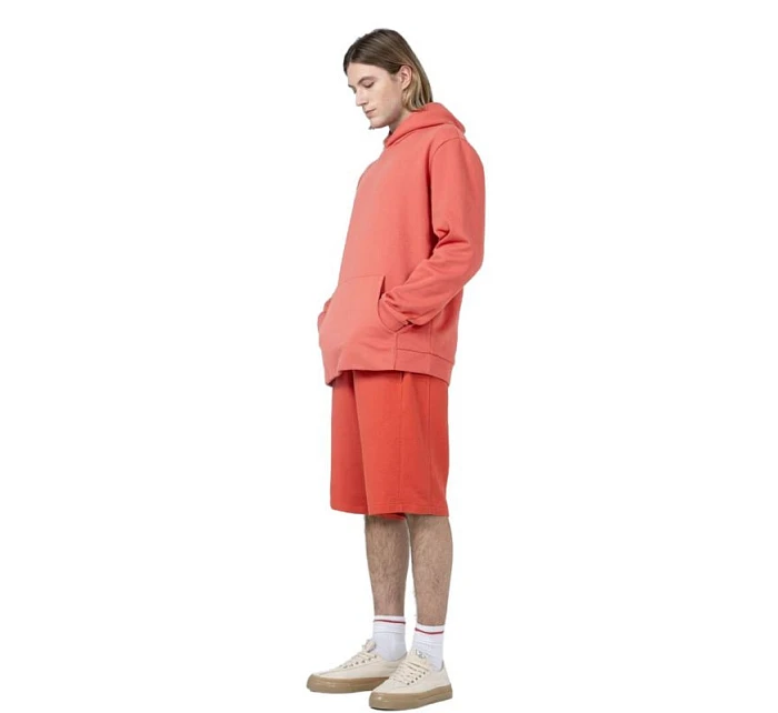 Pánské šortky M ACOTHSS23TSHOM132 62S - Outhorn