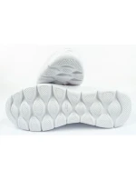 Boty Skechers Go Walk W 124952/WPK Boty Skechers Go Walk W 124952/WPK