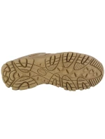 Boty Merrell Moab 3 Tactical WP M J004115 Boty Merrell Moab 3 Tactical WP M J004115