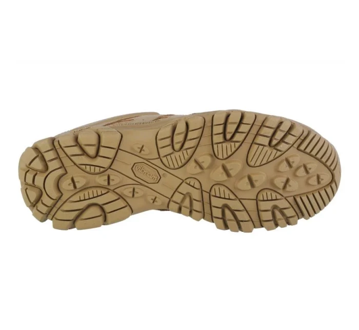 Boty Merrell Moab 3 Tactical WP M J004115 Boty Merrell Moab 3 Tactical WP M J004115