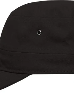 MB 95 Vojenská kšiltovka model 22504553 black - Daiber