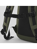 BagBase BG 340 Batoh "Everyday" 52.0340 black BagBase BG 340 Batoh "Everyday" 52.0340 black