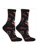 Moraj CSLS300-027/2 balení barva:cupcake