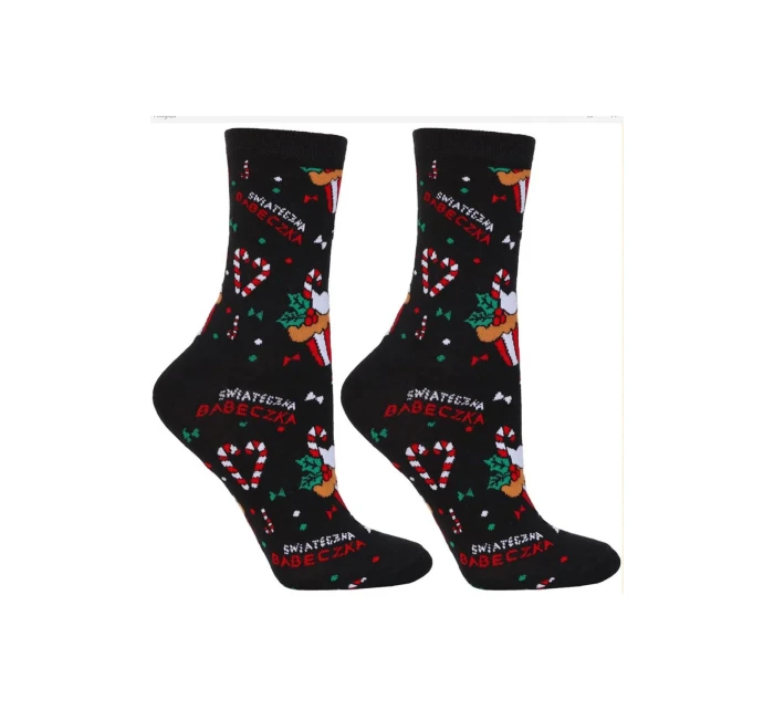 Moraj CSLS300-027/2 balení barva:cupcake