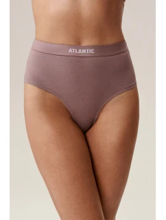 3pack model 21480578 - Atlantic