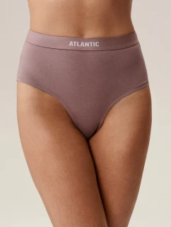 3pack model 21480578 - Atlantic