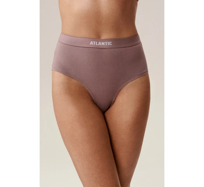 3pack model 21480578 - Atlantic 3pack model 21480578 - Atlantic