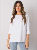 Halenka RV BZ 7362.19 bílých