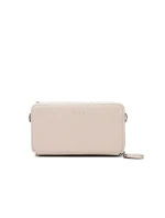Kabelka VUCH Moana Beige