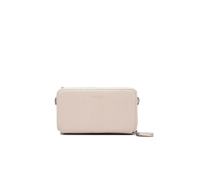 Kabelka VUCH Moana Beige