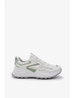 Dámské sportovní boty Big Star HIPOLY SYSTEM – model 21139825 - Big Star Shoes Dámské sportovní boty Big Star HIPOLY SYSTEM – model 21139825 - Big Star Shoes