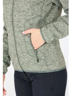 Dámská fleecová mikina model 21327179 - Whistler Dámská fleecová mikina model 21327179 - Whistler