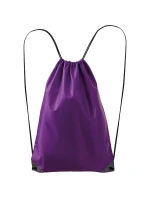 Energy 912 Energy 912