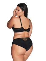 PODPRSENKA AV 2115 ČERNÁ