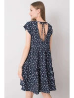 Denní šaty model 168048 Stitch&Soul Denní šaty model 168048 Stitch&Soul