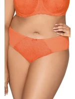 Kalhotky model 194656 Mat